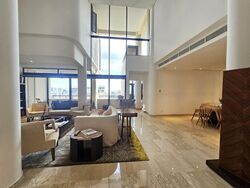 The Colonnade (D10), Condominium #467662101